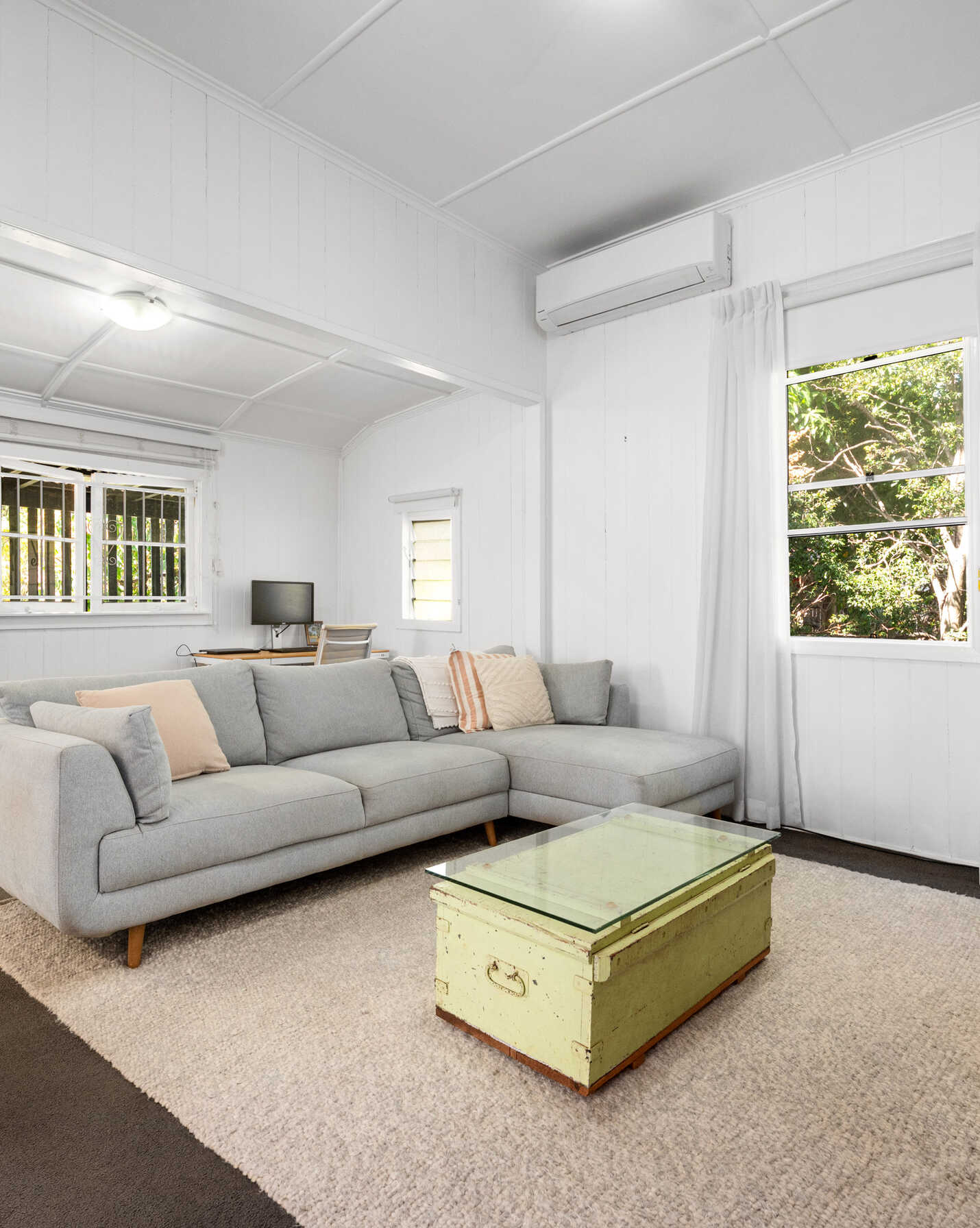 98 Stevenson Street Ascot, Ascot - Thumbnail 5