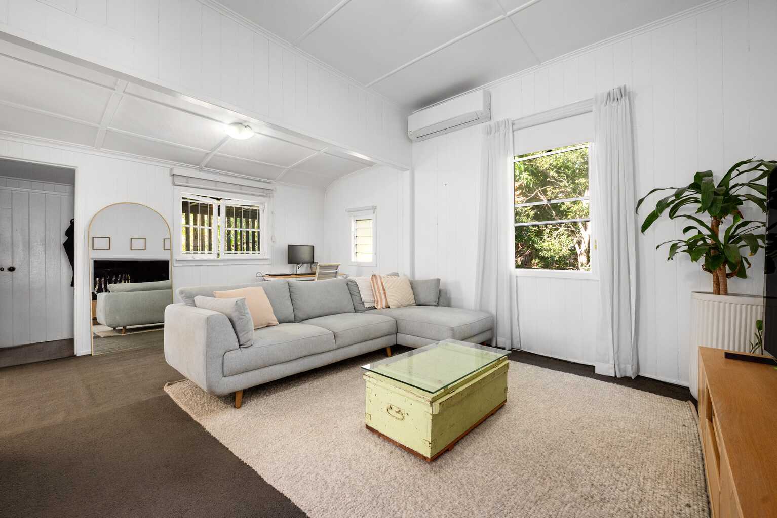 98 Stevenson Street Ascot
