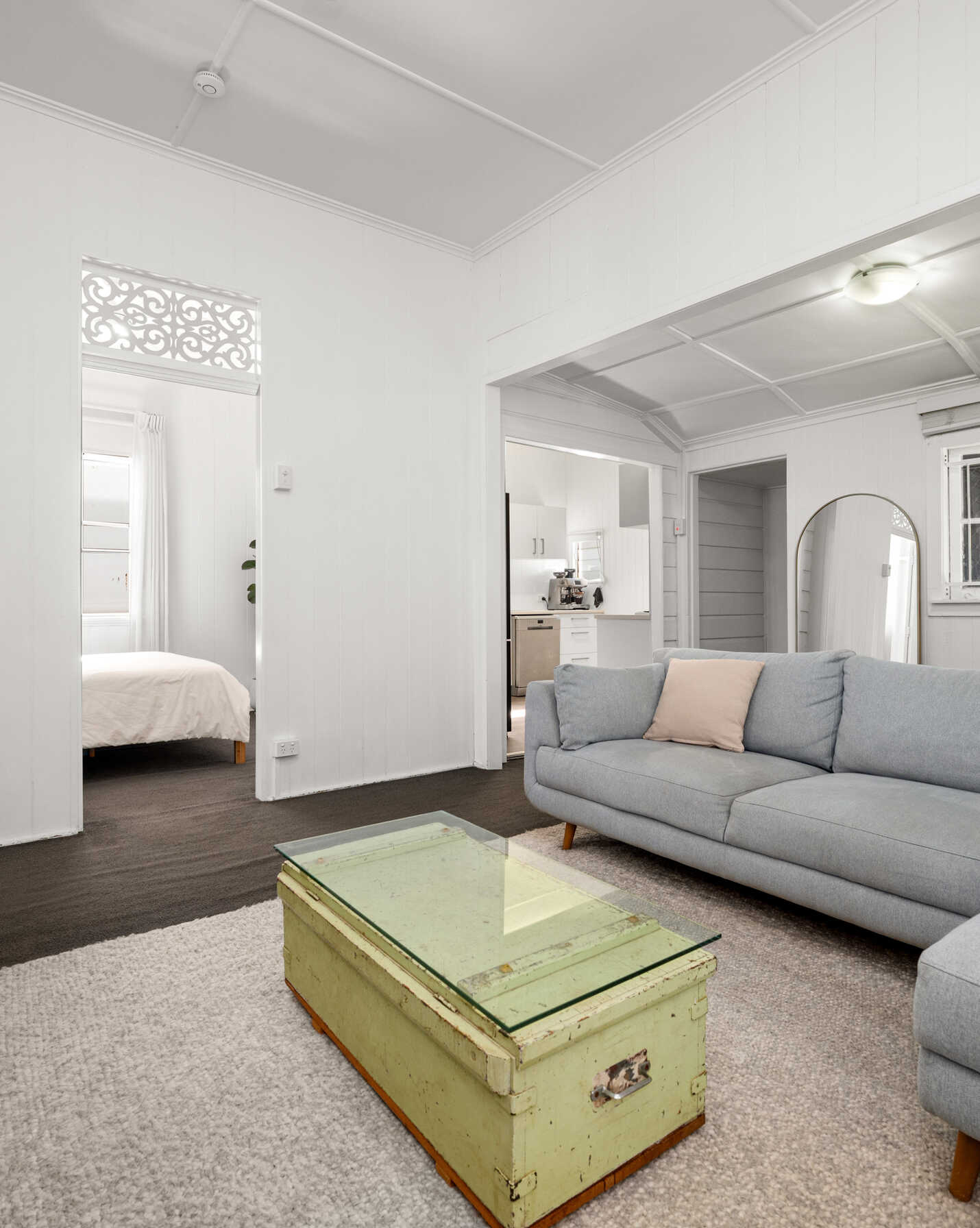 98 Stevenson Street Ascot, Ascot - Thumbnail 6