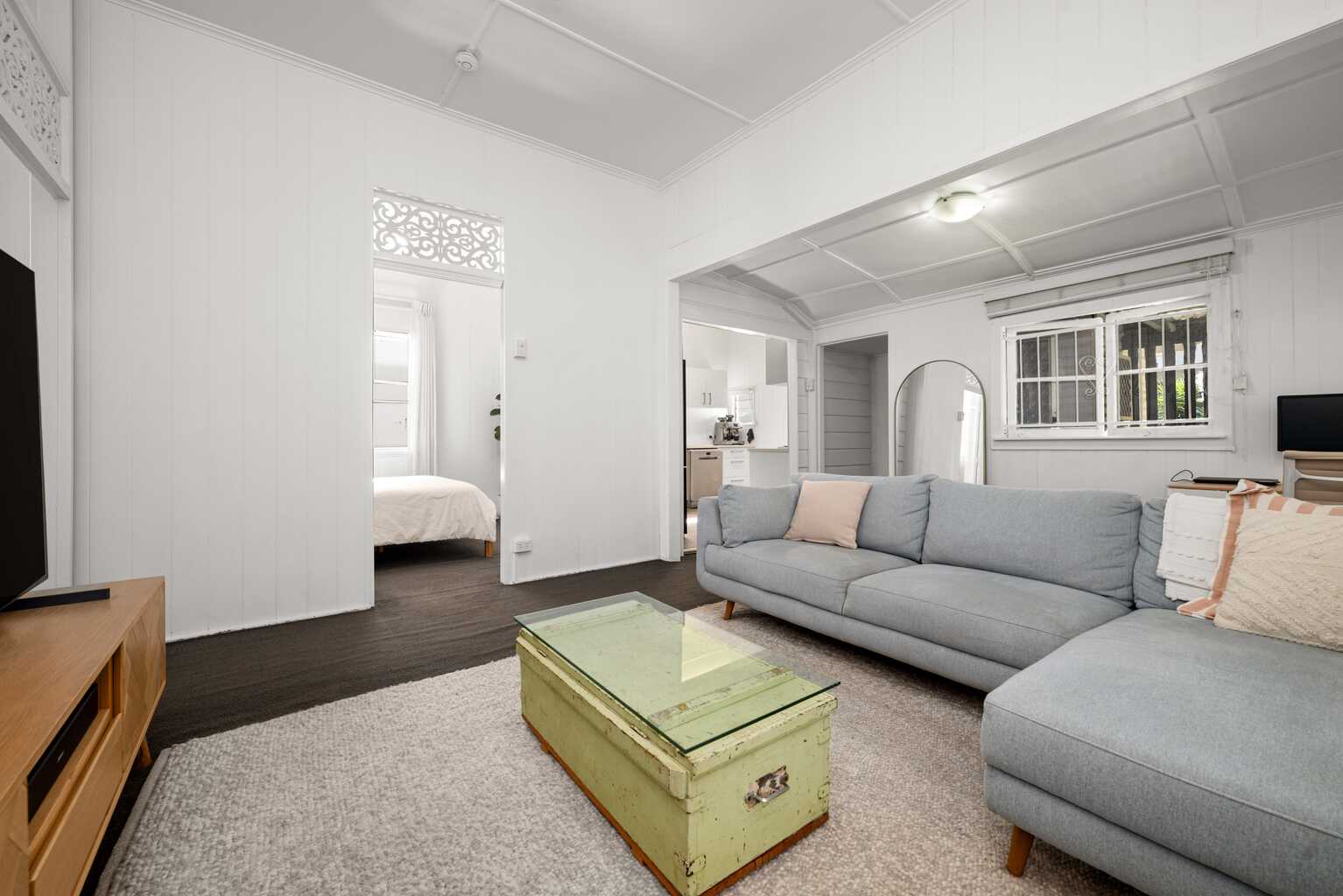 98 Stevenson Street Ascot