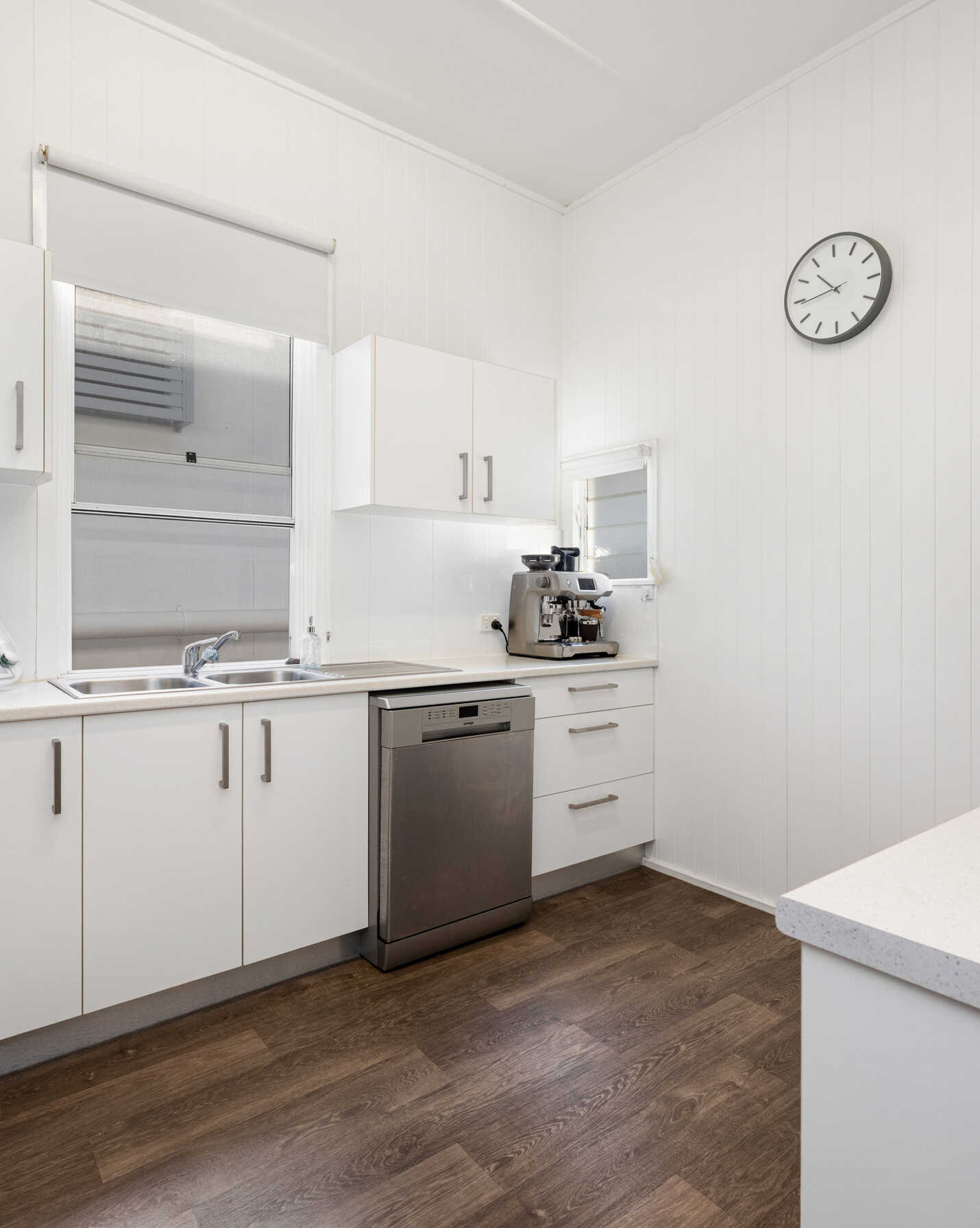 98 Stevenson Street Ascot, Ascot - Thumbnail 7