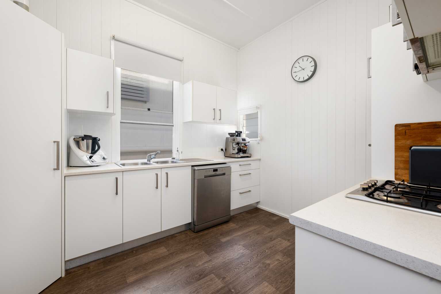 98 Stevenson Street Ascot