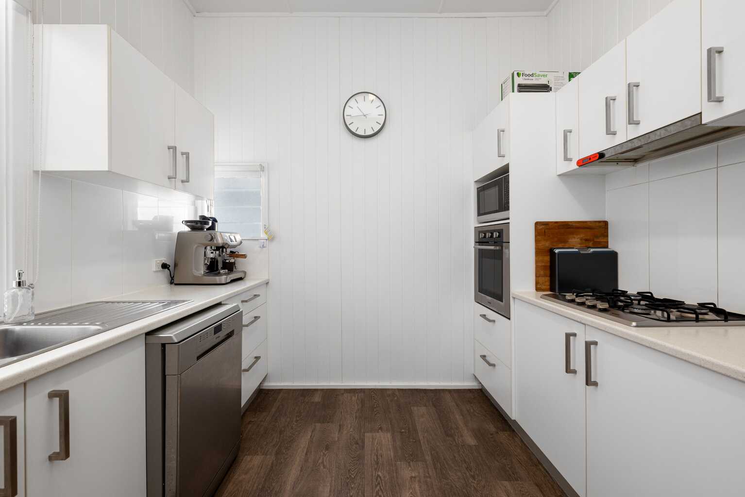 98 Stevenson Street Ascot