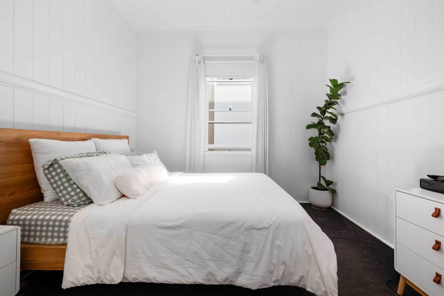 98 Stevenson Street Ascot