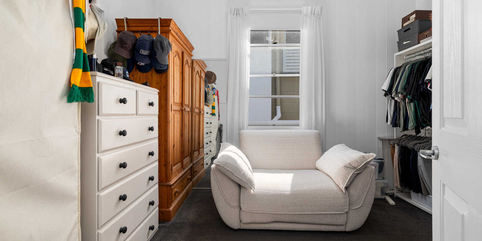98 Stevenson Street Ascot