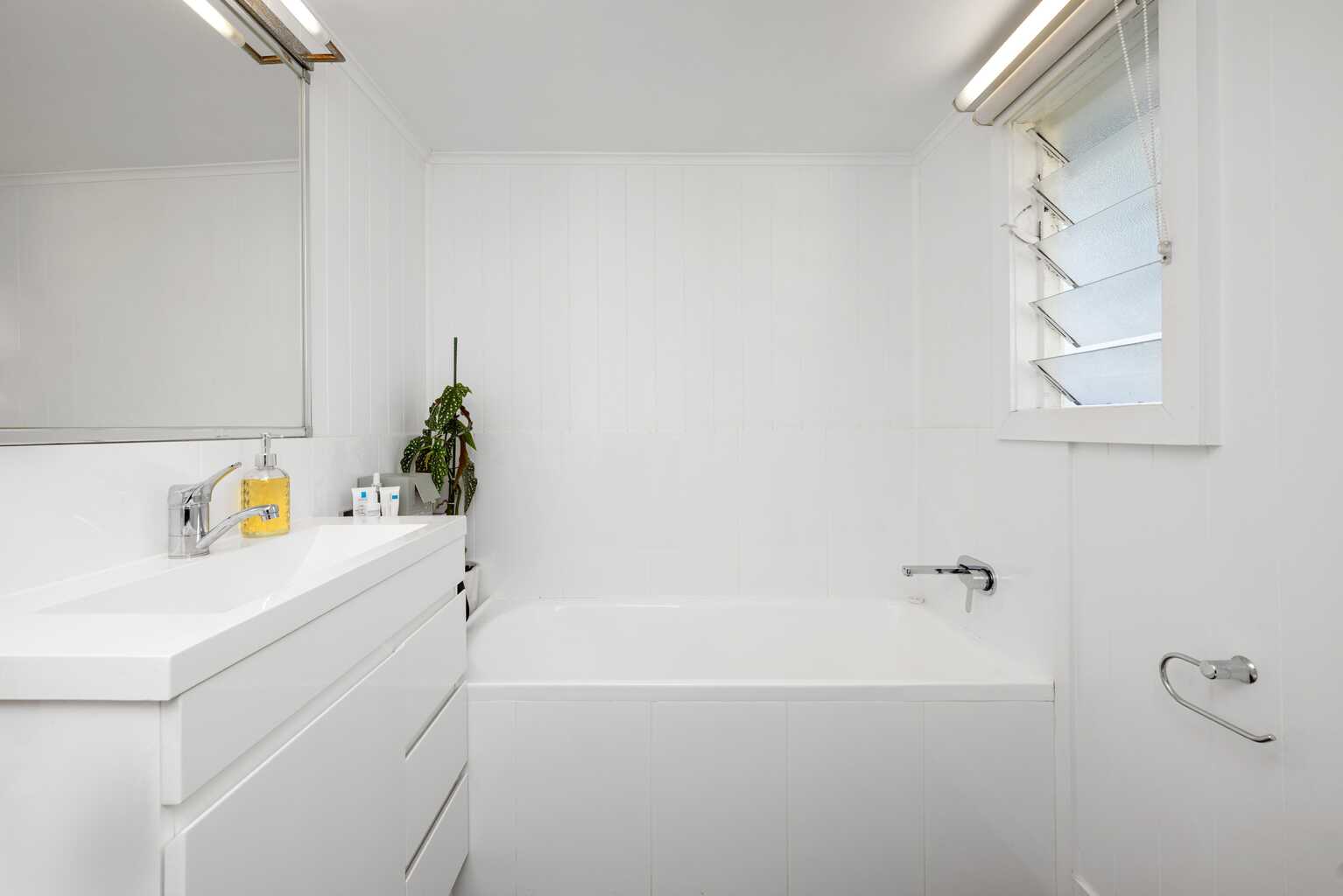 98 Stevenson Street Ascot