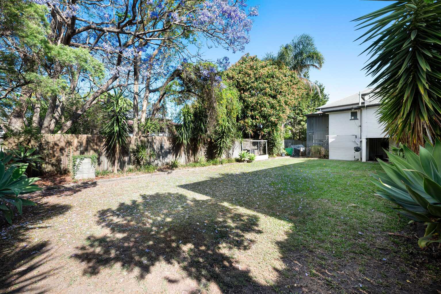 98 Stevenson Street Ascot