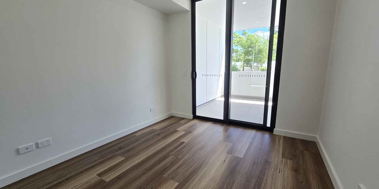 Level 1/B105/6 The Crescent Fairfield