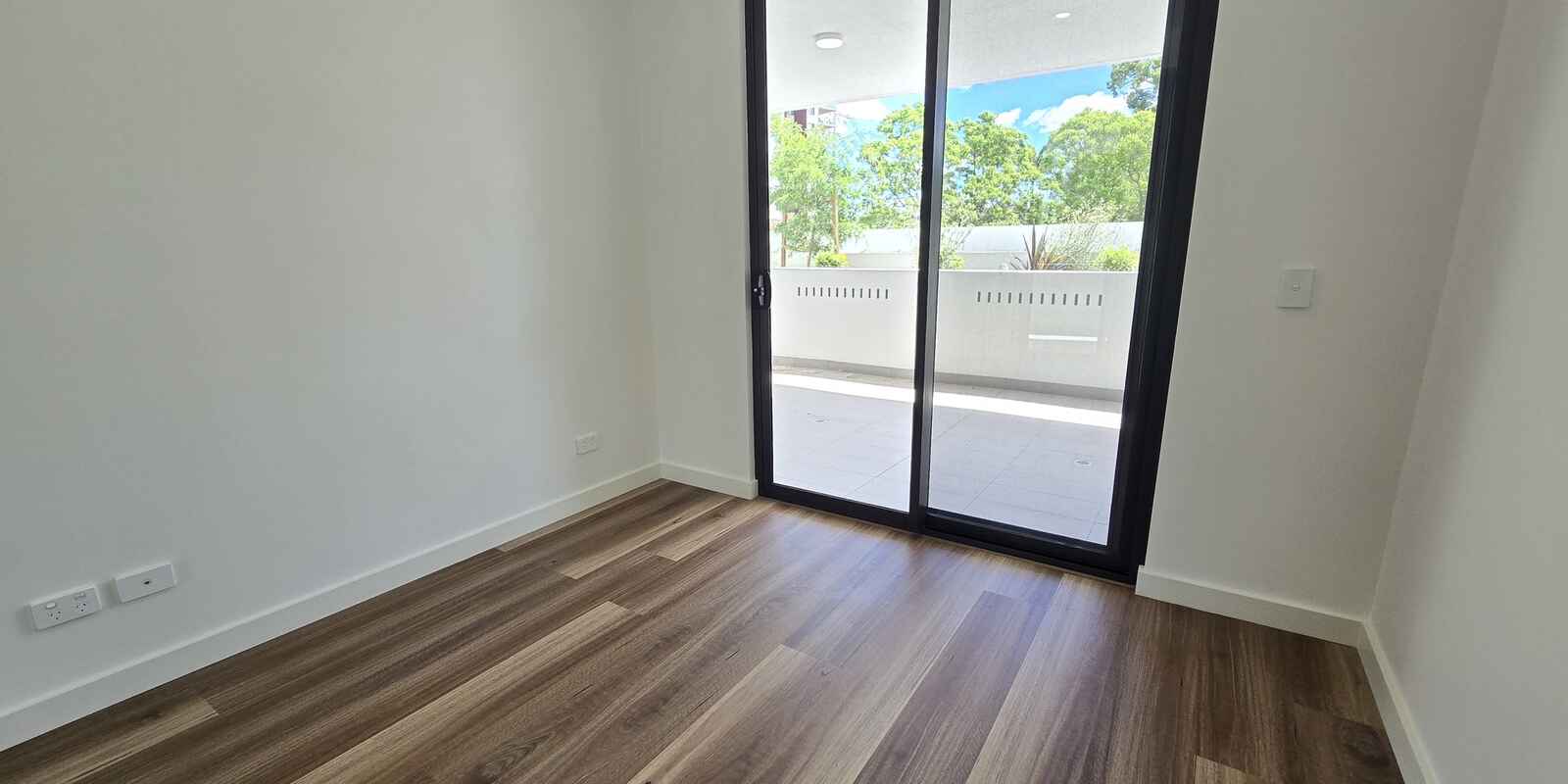 Level 1/B105/6 The Crescent Fairfield