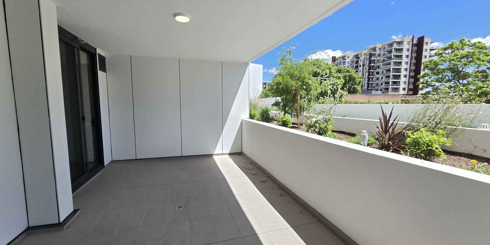 Level 1/B105/6 The Crescent Fairfield