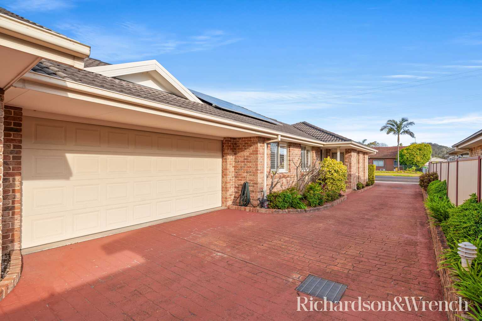 1/27 Flathead Road Ettalong Beach 1/27 Flathead Road Ettalong Beach