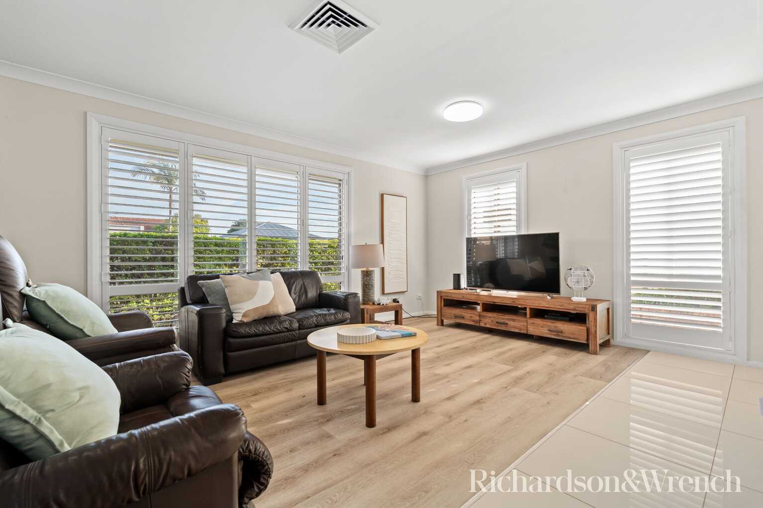 1/27 Flathead Road Ettalong Beach 1/27 Flathead Road Ettalong Beach