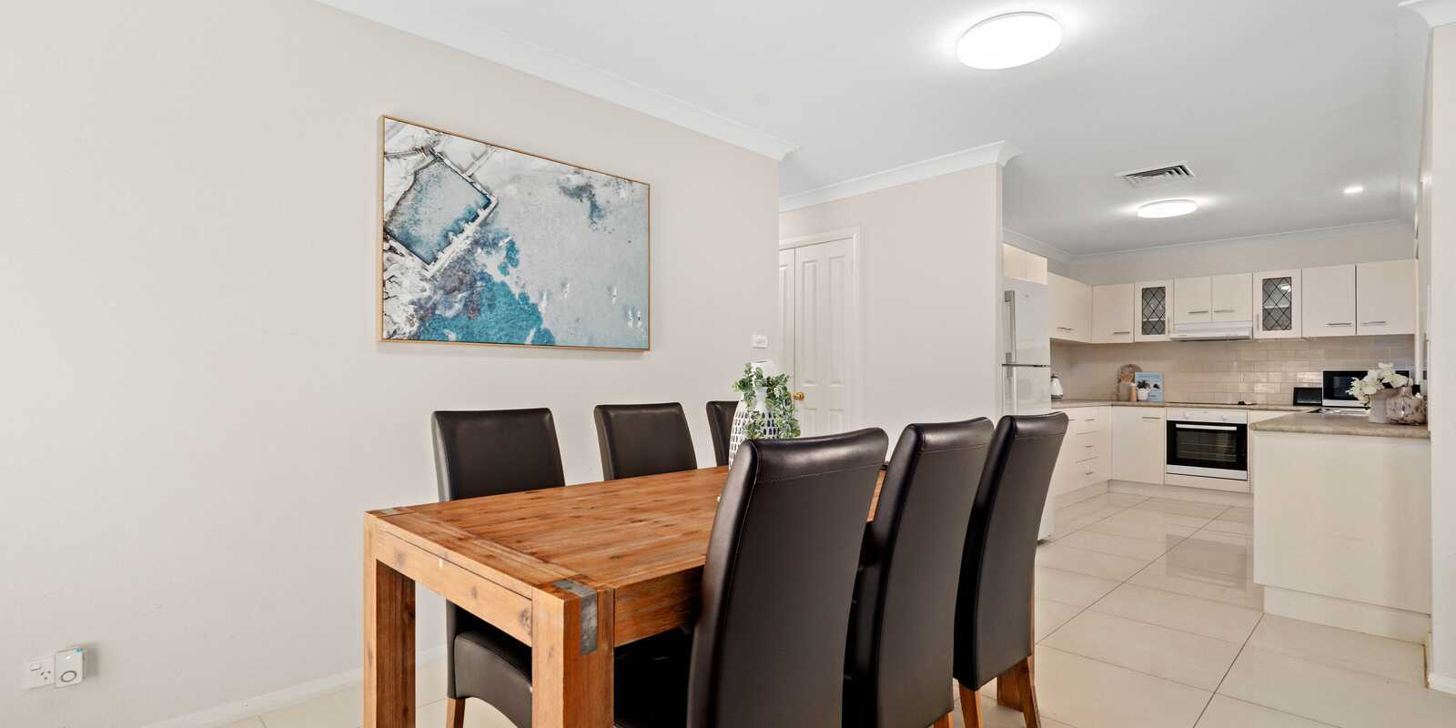 1/27 Flathead Road Ettalong Beach 1/27 Flathead Road Ettalong Beach