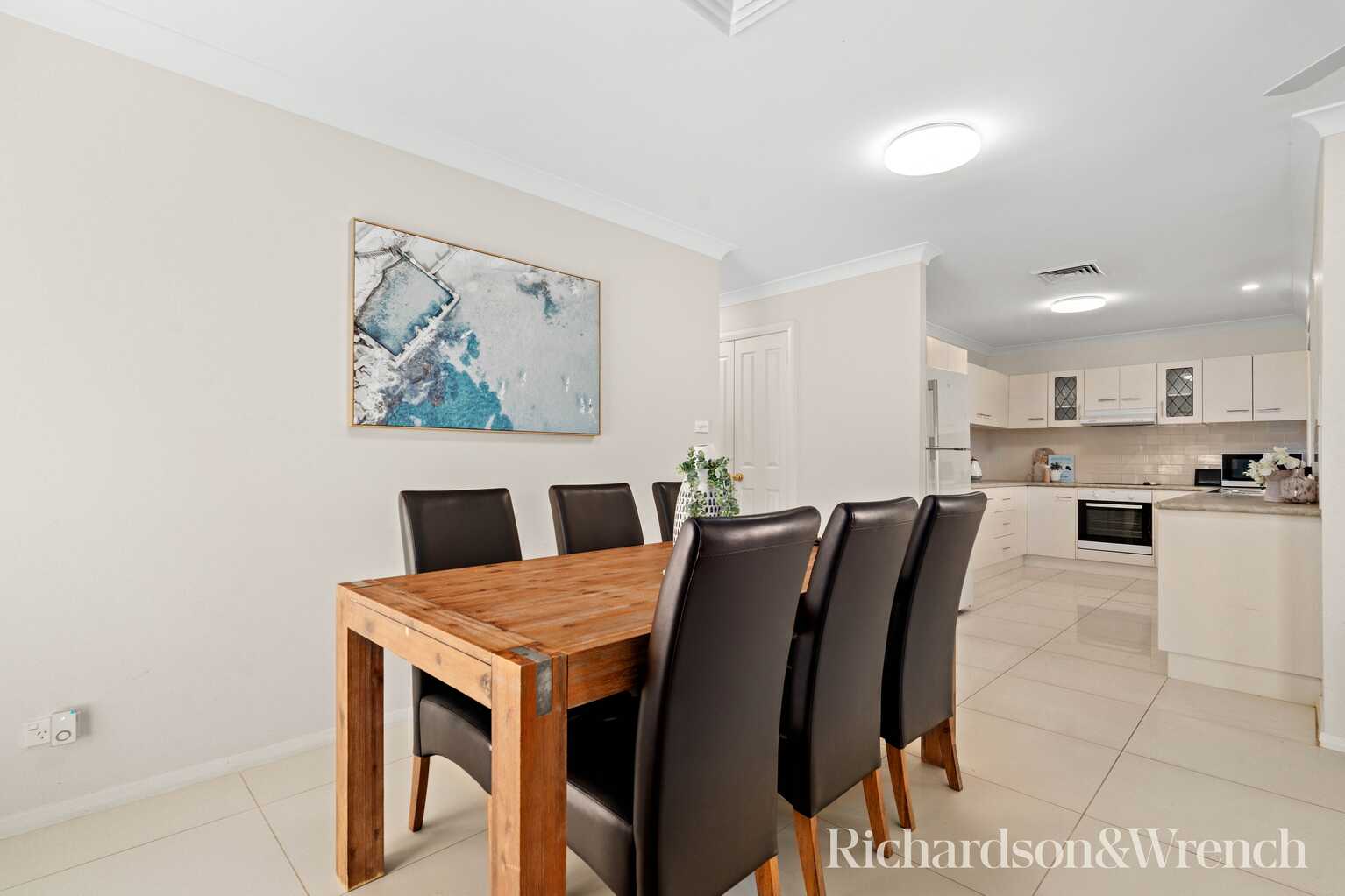 1/27 Flathead Road Ettalong Beach 1/27 Flathead Road Ettalong Beach