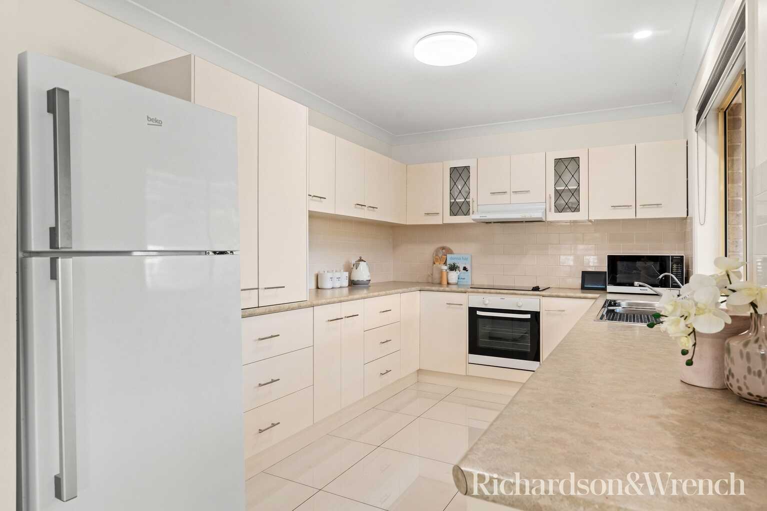 1/27 Flathead Road Ettalong Beach 1/27 Flathead Road Ettalong Beach