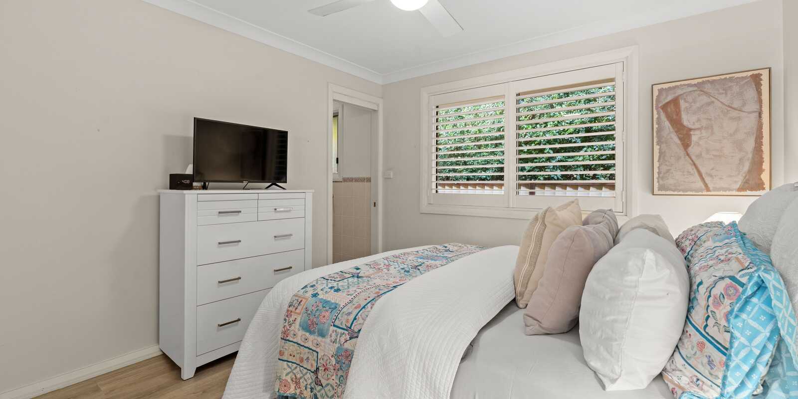 1/27 Flathead Road Ettalong Beach 1/27 Flathead Road Ettalong Beach
