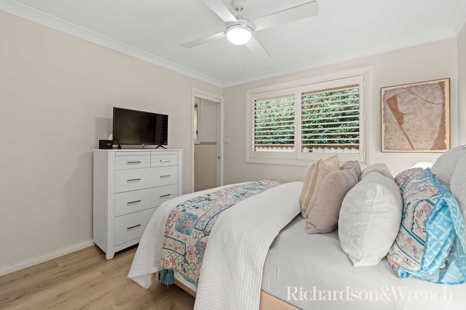 1/27 Flathead Road Ettalong Beach 1/27 Flathead Road Ettalong Beach