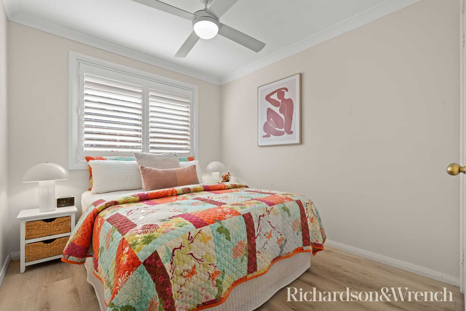 1/27 Flathead Road Ettalong Beach 1/27 Flathead Road Ettalong Beach