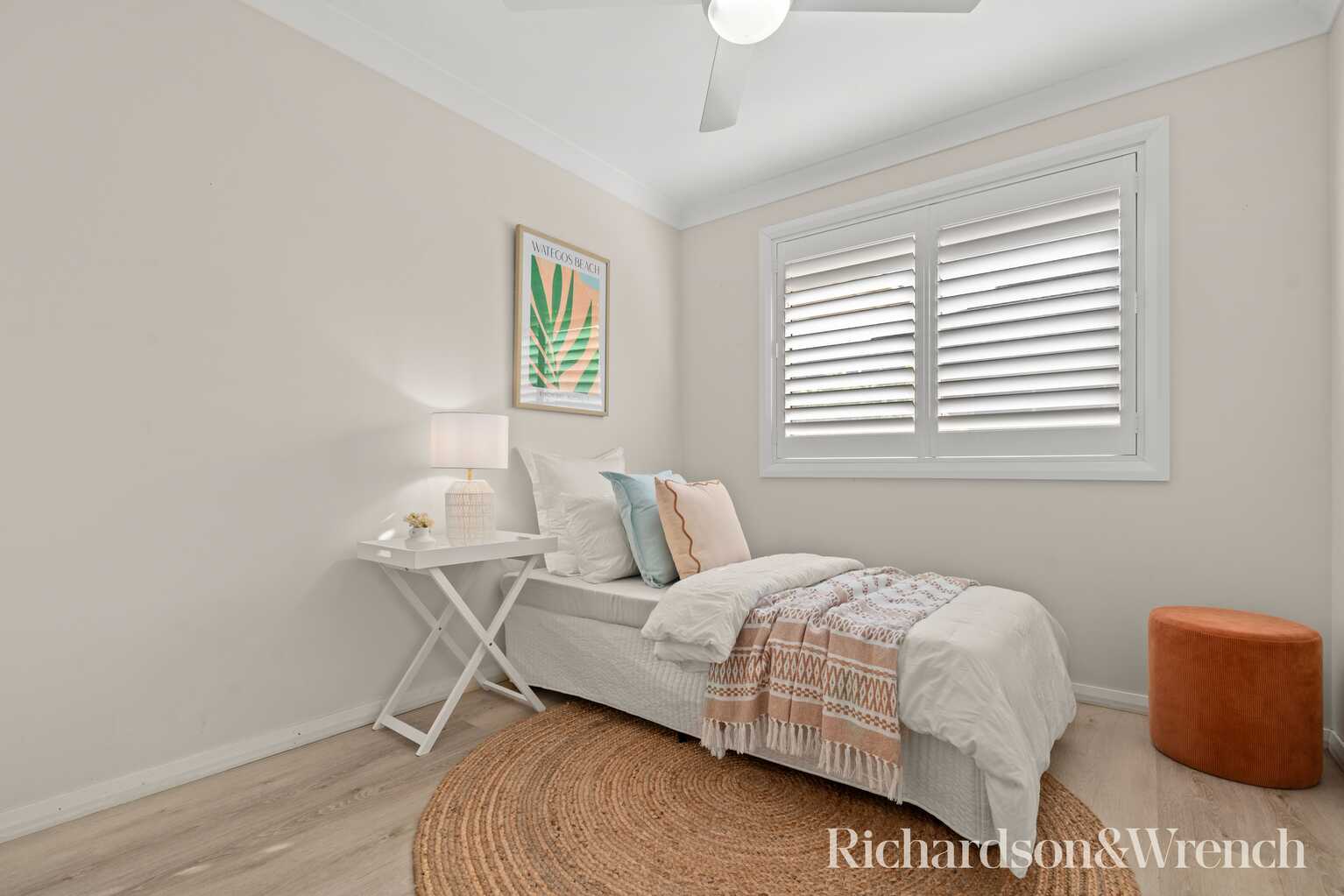 1/27 Flathead Road Ettalong Beach 1/27 Flathead Road Ettalong Beach