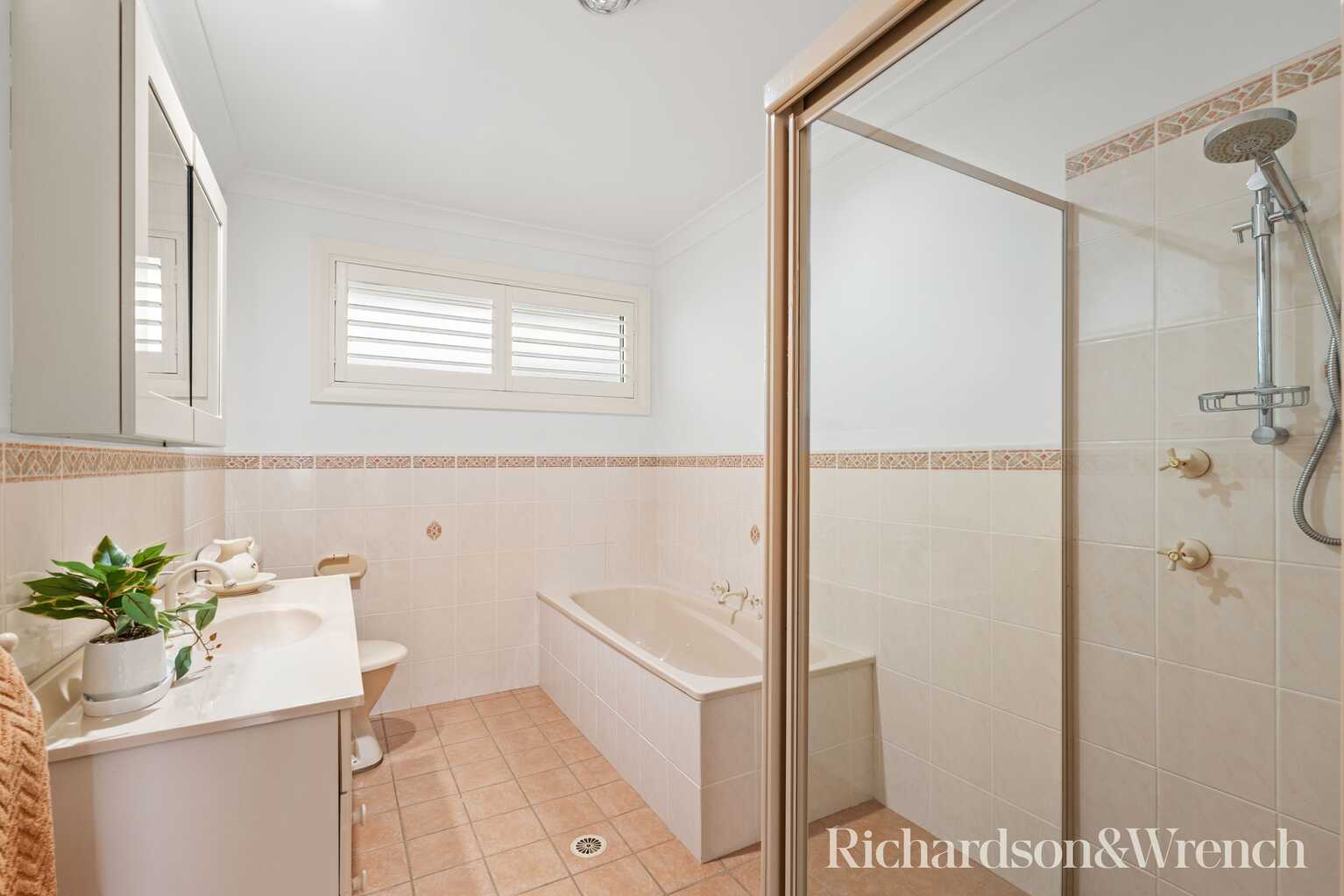 1/27 Flathead Road Ettalong Beach 1/27 Flathead Road Ettalong Beach