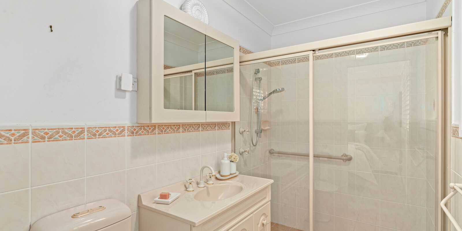 1/27 Flathead Road Ettalong Beach 1/27 Flathead Road Ettalong Beach
