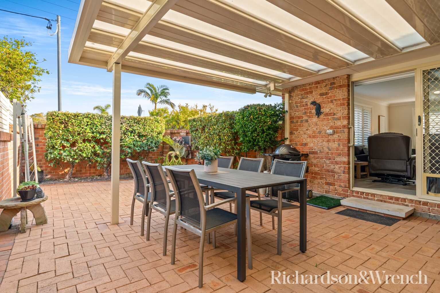 1/27 Flathead Road Ettalong Beach 1/27 Flathead Road Ettalong Beach