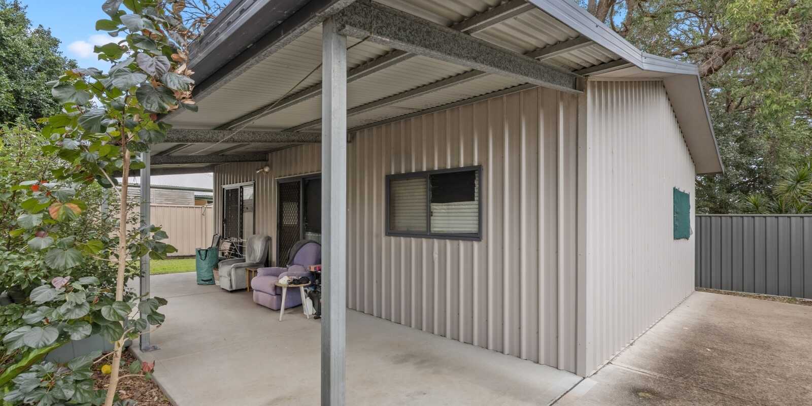 19 Banksia Street Ettalong Beach 19 Banksia Street Ettalong Beach