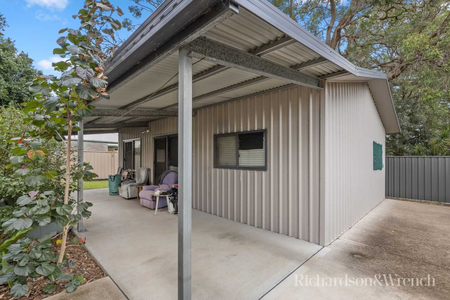 19 Banksia Street Ettalong Beach 19 Banksia Street Ettalong Beach