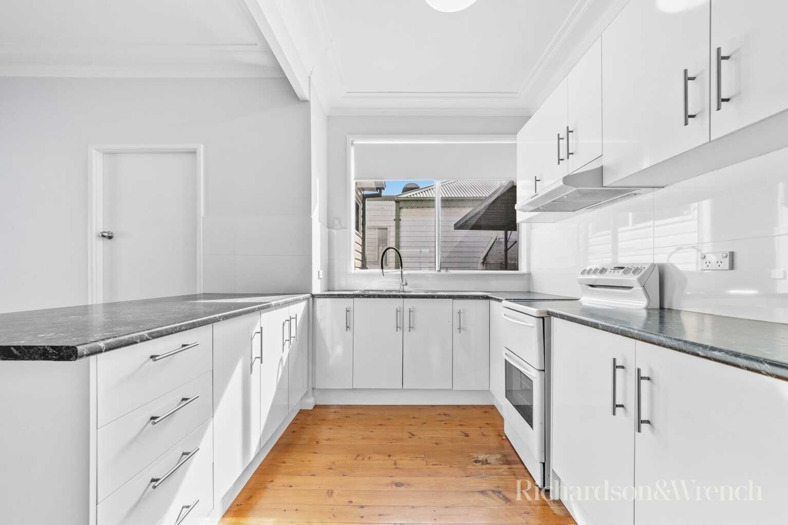 19 Banksia Street Ettalong Beach 19 Banksia Street Ettalong Beach