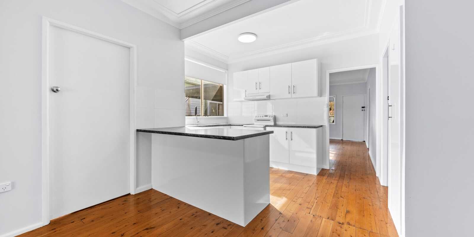 19 Banksia Street Ettalong Beach 19 Banksia Street Ettalong Beach