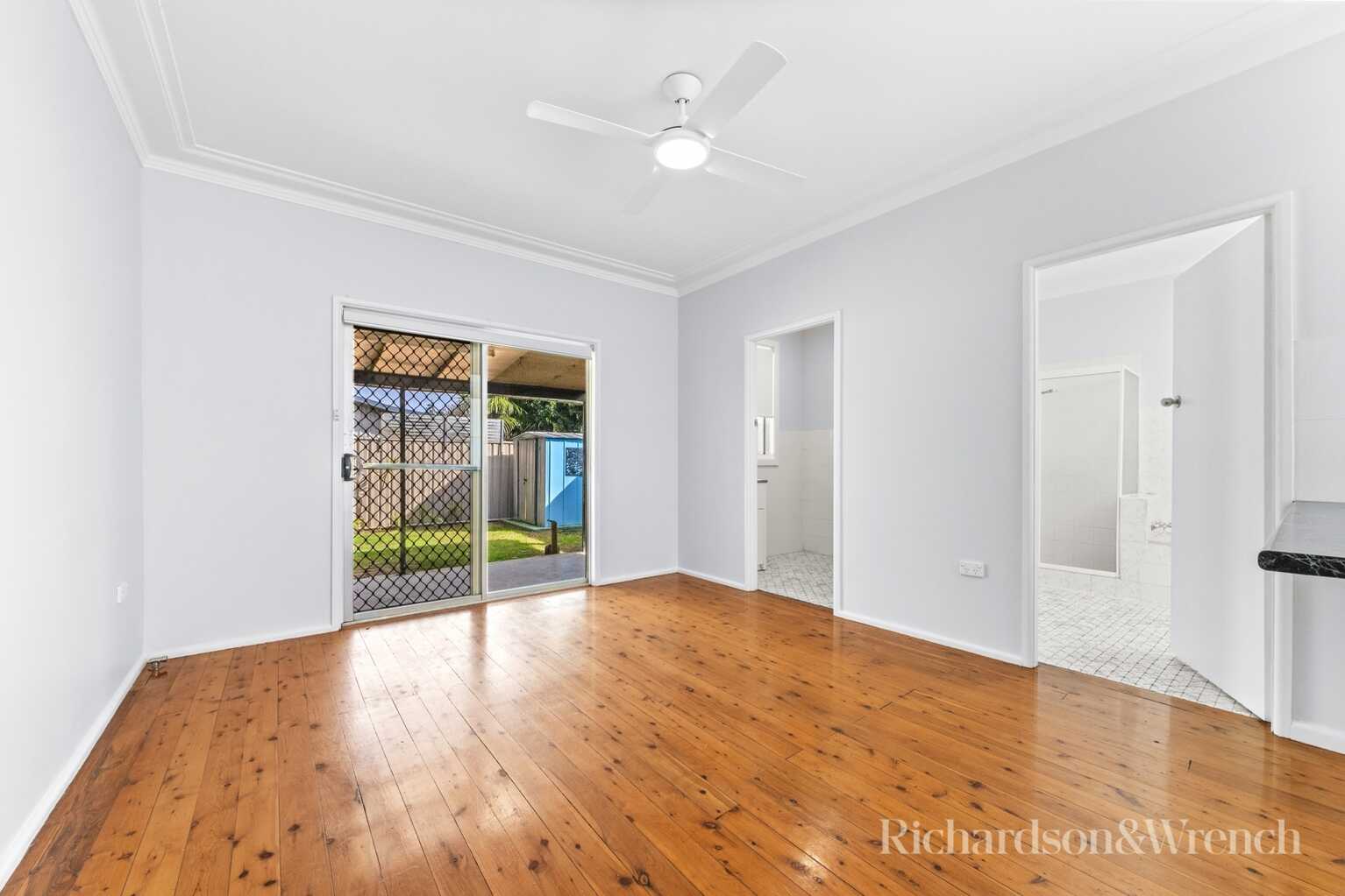 19 Banksia Street Ettalong Beach 19 Banksia Street Ettalong Beach