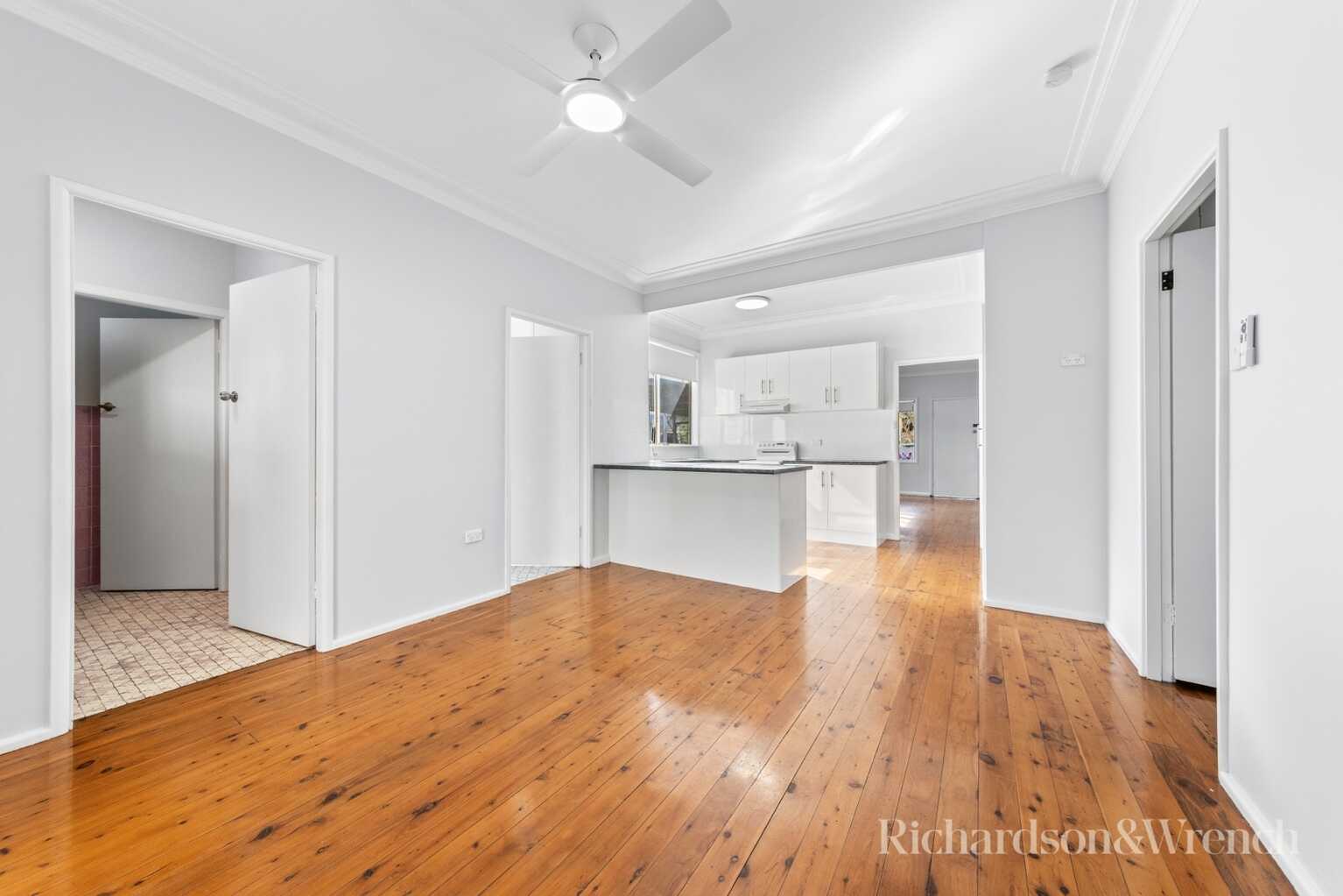 19 Banksia Street Ettalong Beach 19 Banksia Street Ettalong Beach