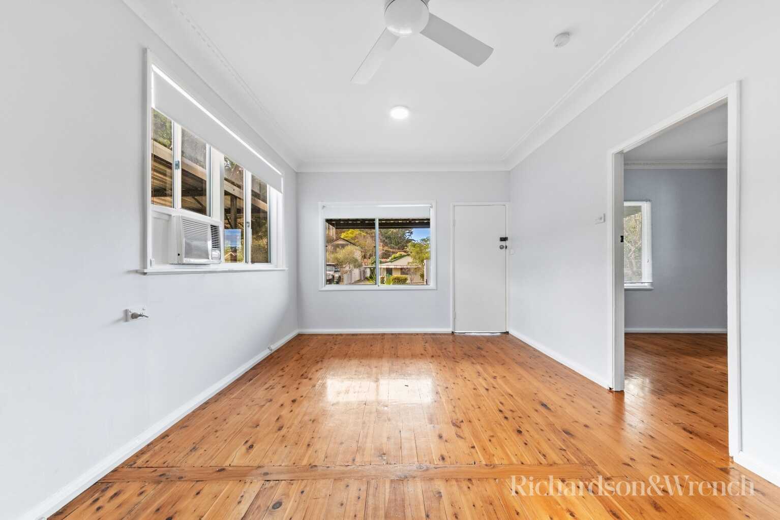 19 Banksia Street Ettalong Beach 19 Banksia Street Ettalong Beach