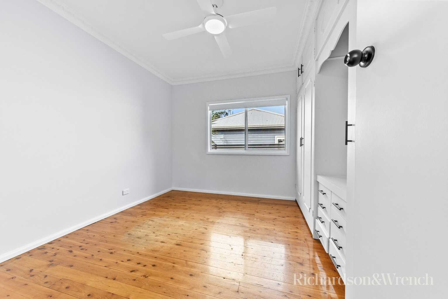19 Banksia Street Ettalong Beach 19 Banksia Street Ettalong Beach
