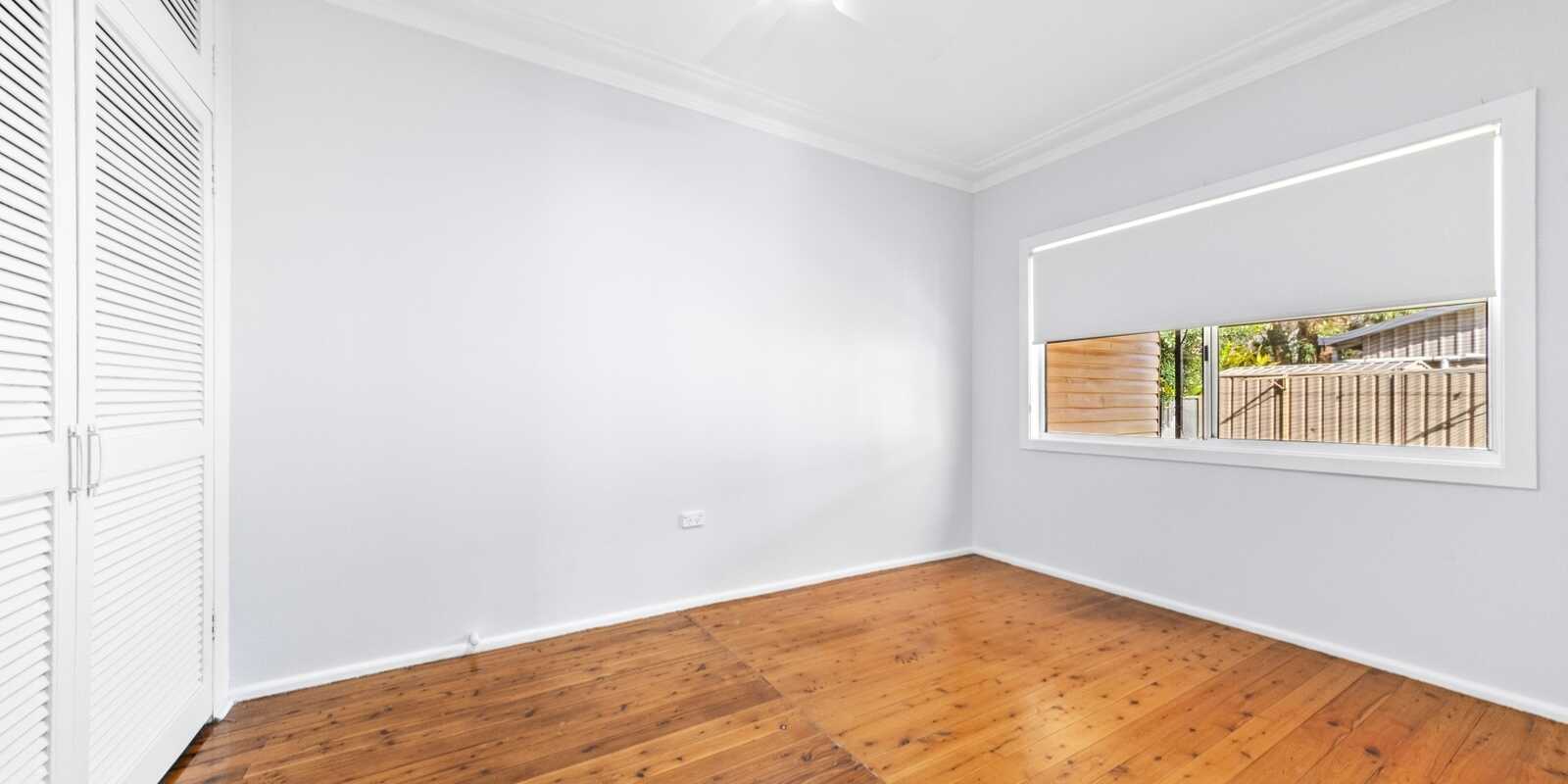 19 Banksia Street Ettalong Beach 19 Banksia Street Ettalong Beach