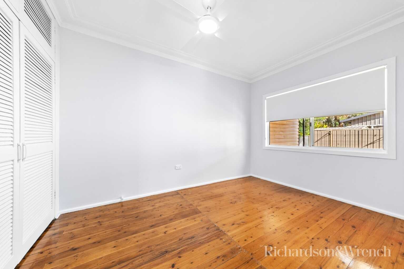 19 Banksia Street Ettalong Beach 19 Banksia Street Ettalong Beach