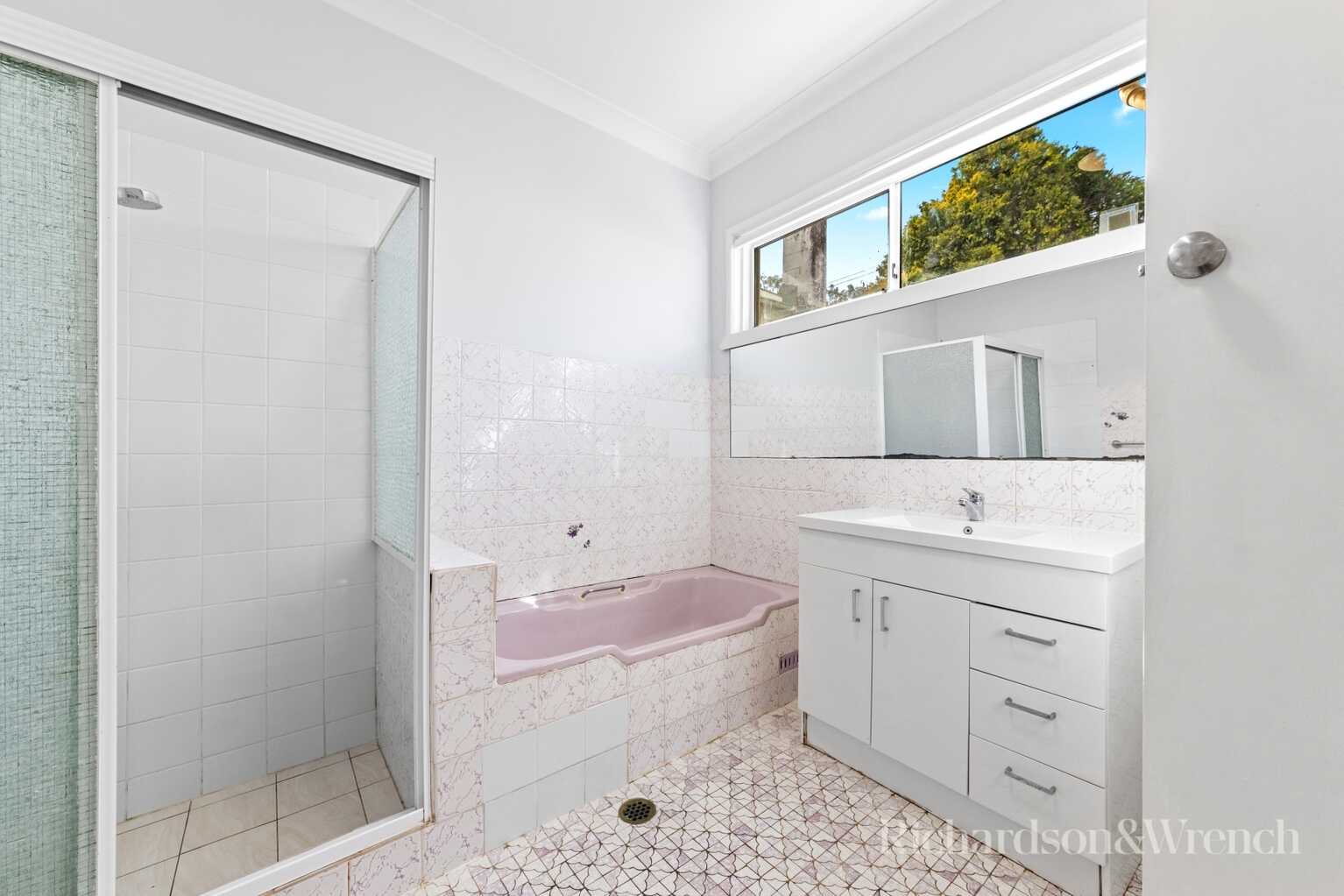 19 Banksia Street Ettalong Beach 19 Banksia Street Ettalong Beach