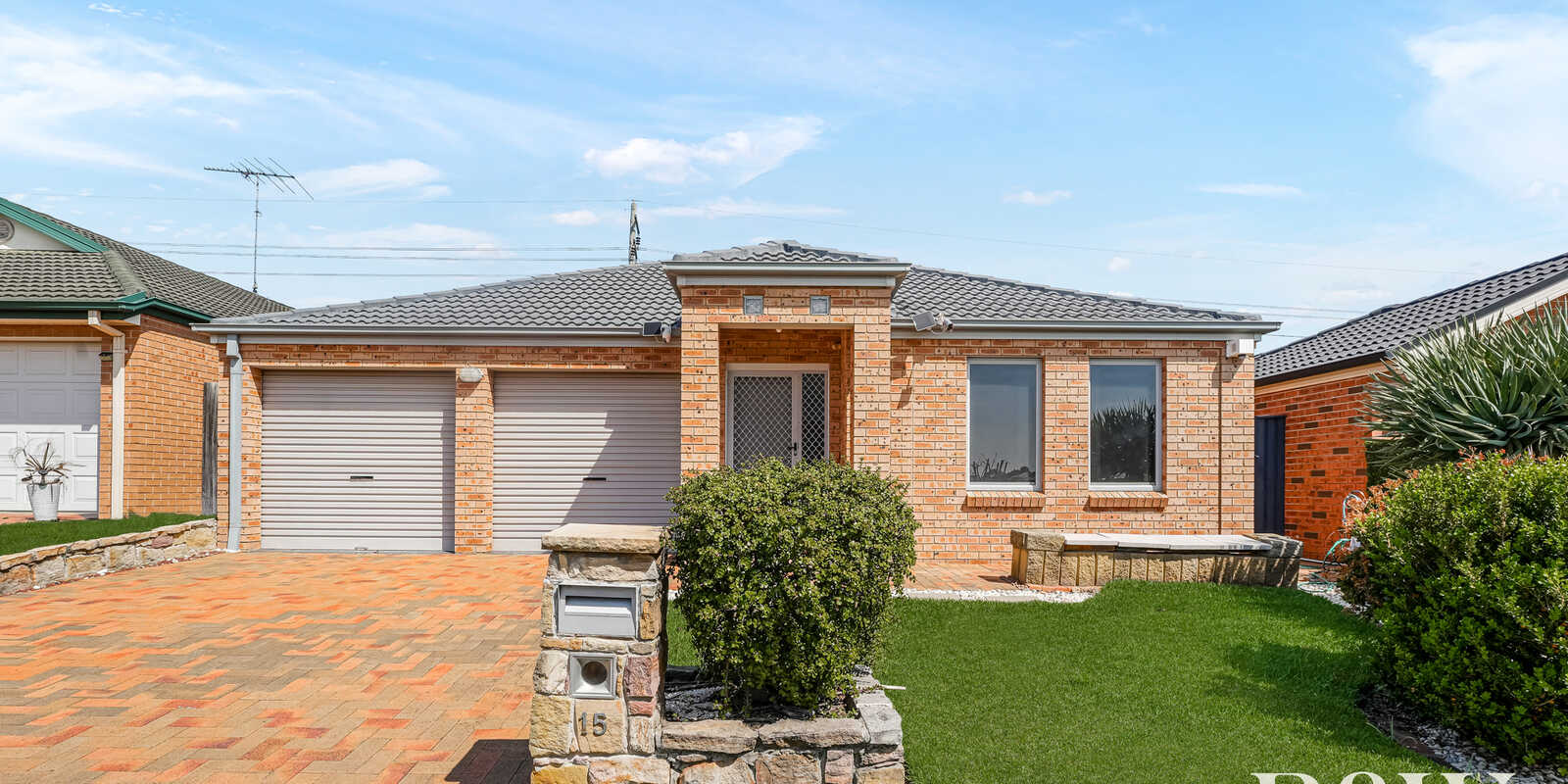 15 Trees Way Rooty Hill 15 Trees Way Rooty Hill