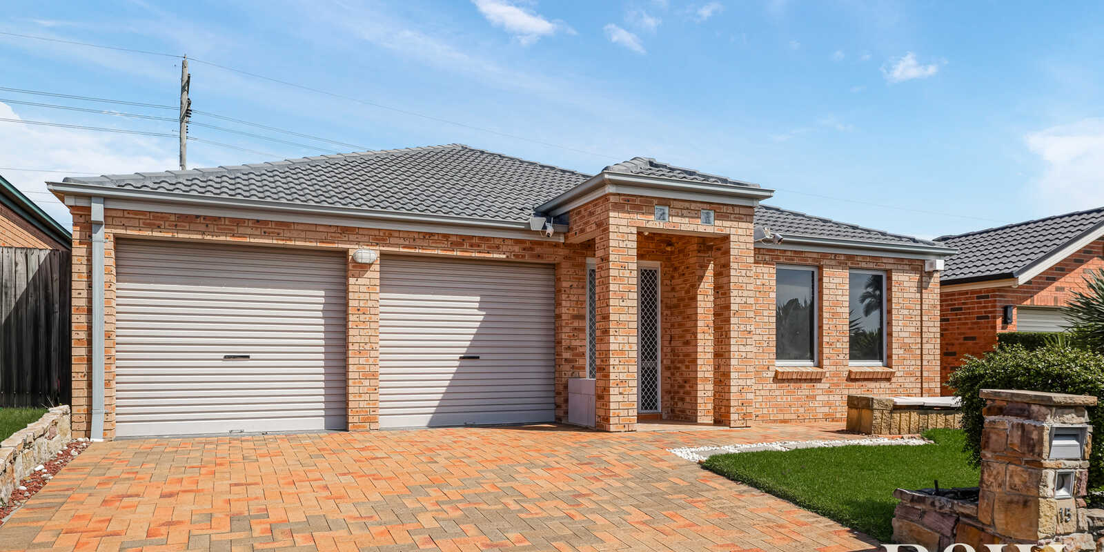 15 Trees Way Rooty Hill 15 Trees Way Rooty Hill