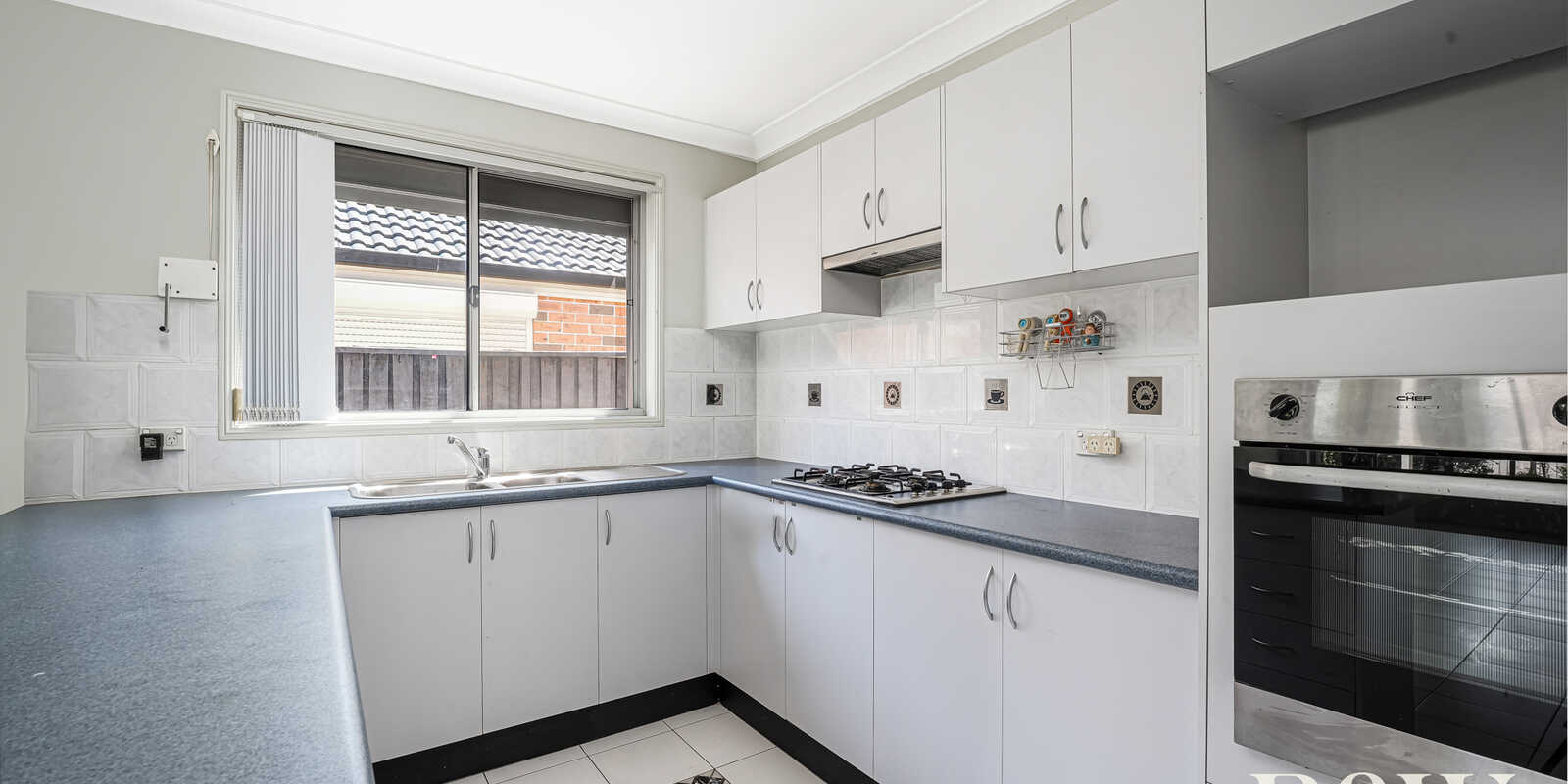 15 Trees Way Rooty Hill 15 Trees Way Rooty Hill