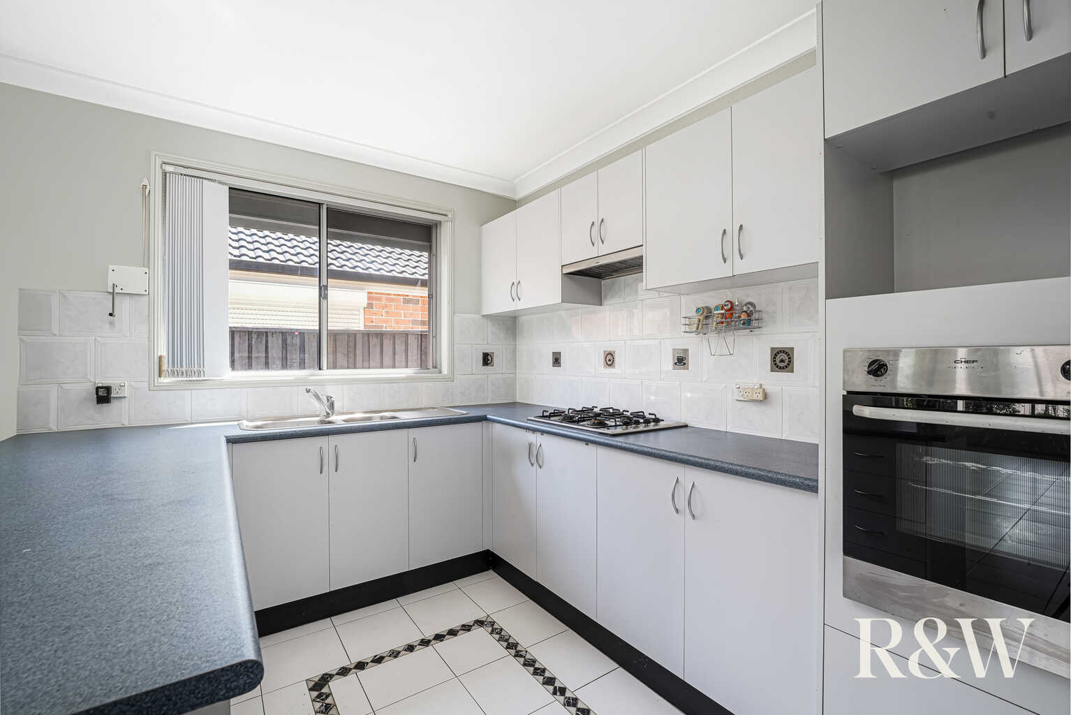 15 Trees Way Rooty Hill 15 Trees Way Rooty Hill