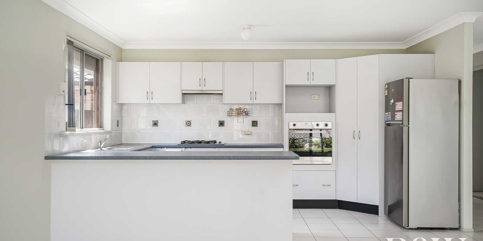 15 Trees Way Rooty Hill 15 Trees Way Rooty Hill