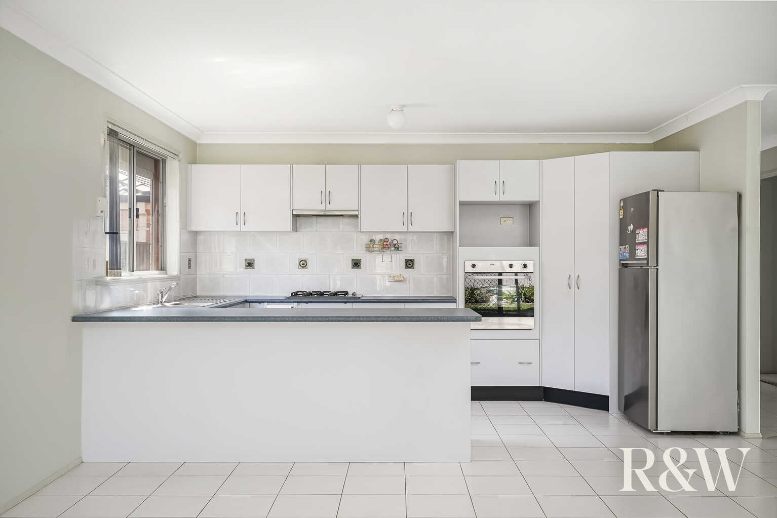 15 Trees Way Rooty Hill 15 Trees Way Rooty Hill