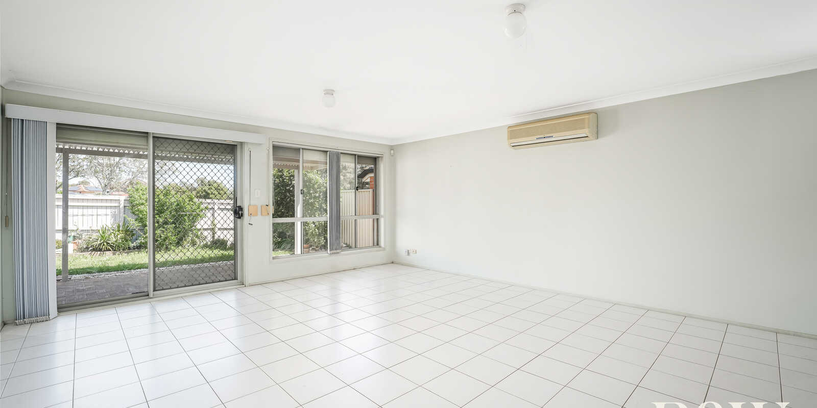 15 Trees Way Rooty Hill 15 Trees Way Rooty Hill