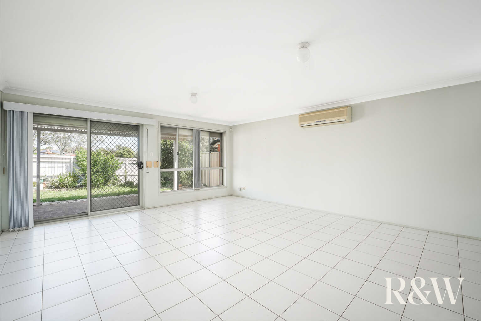 15 Trees Way Rooty Hill 15 Trees Way Rooty Hill