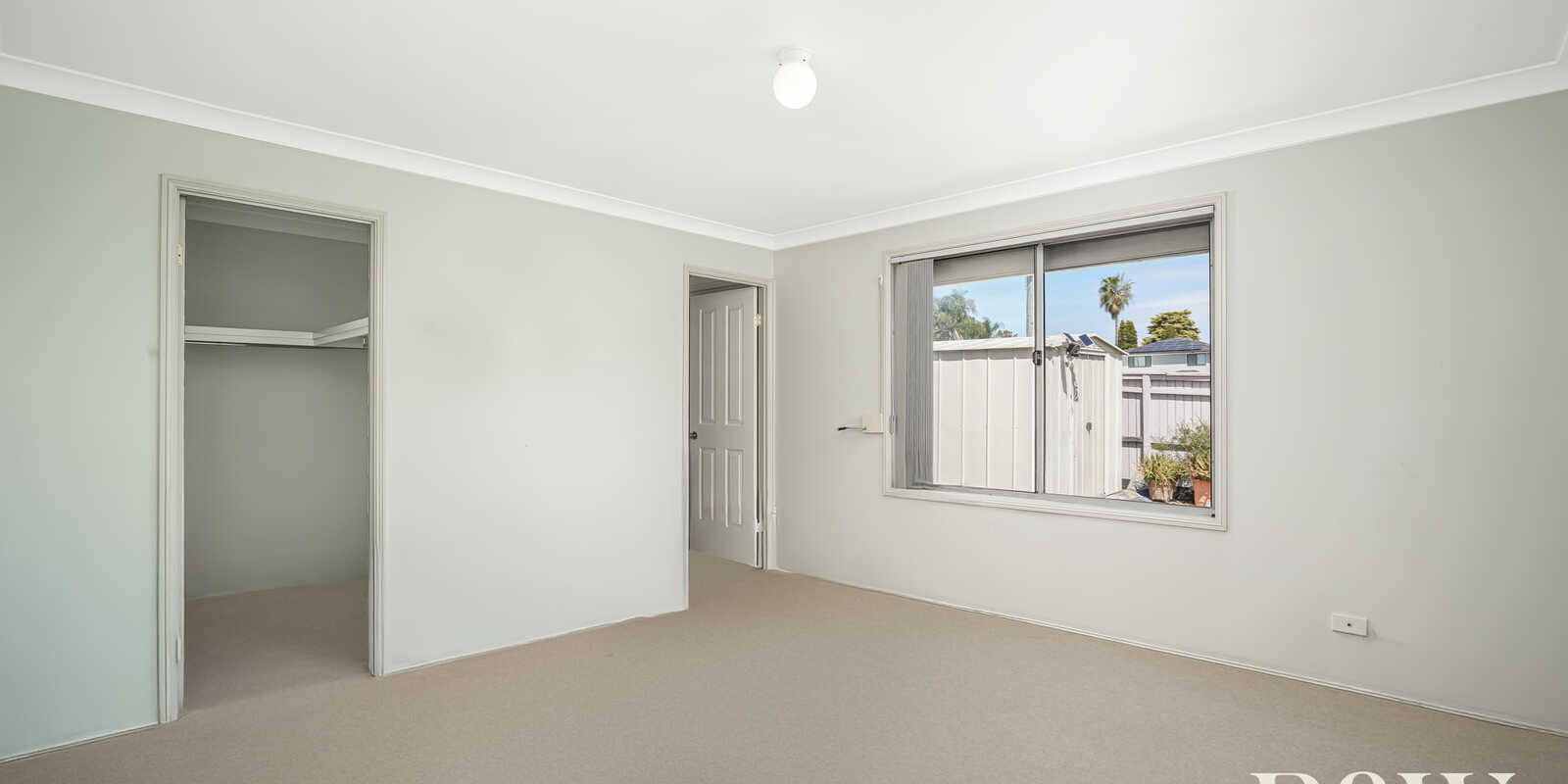 15 Trees Way Rooty Hill 15 Trees Way Rooty Hill