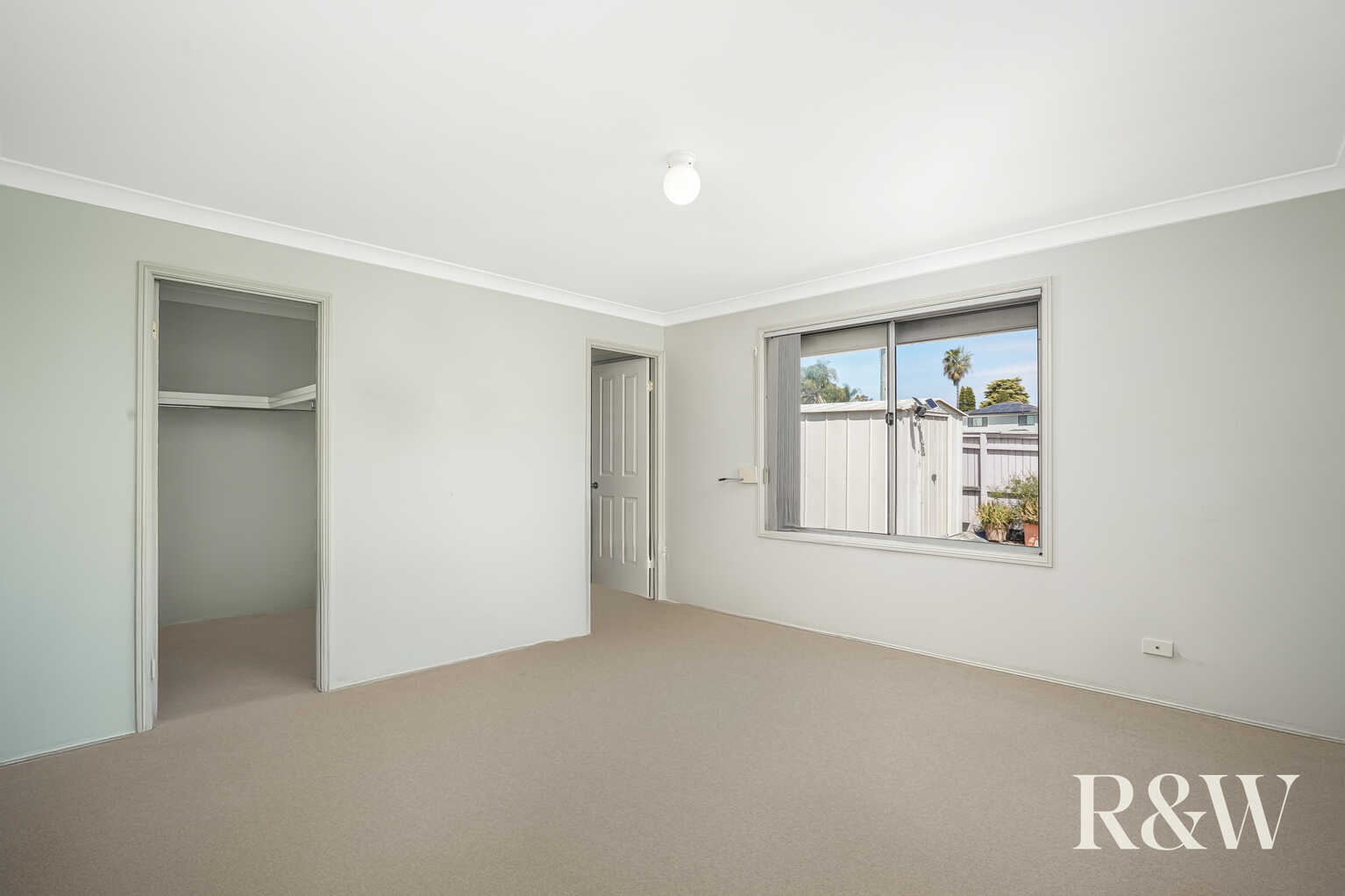 15 Trees Way Rooty Hill 15 Trees Way Rooty Hill