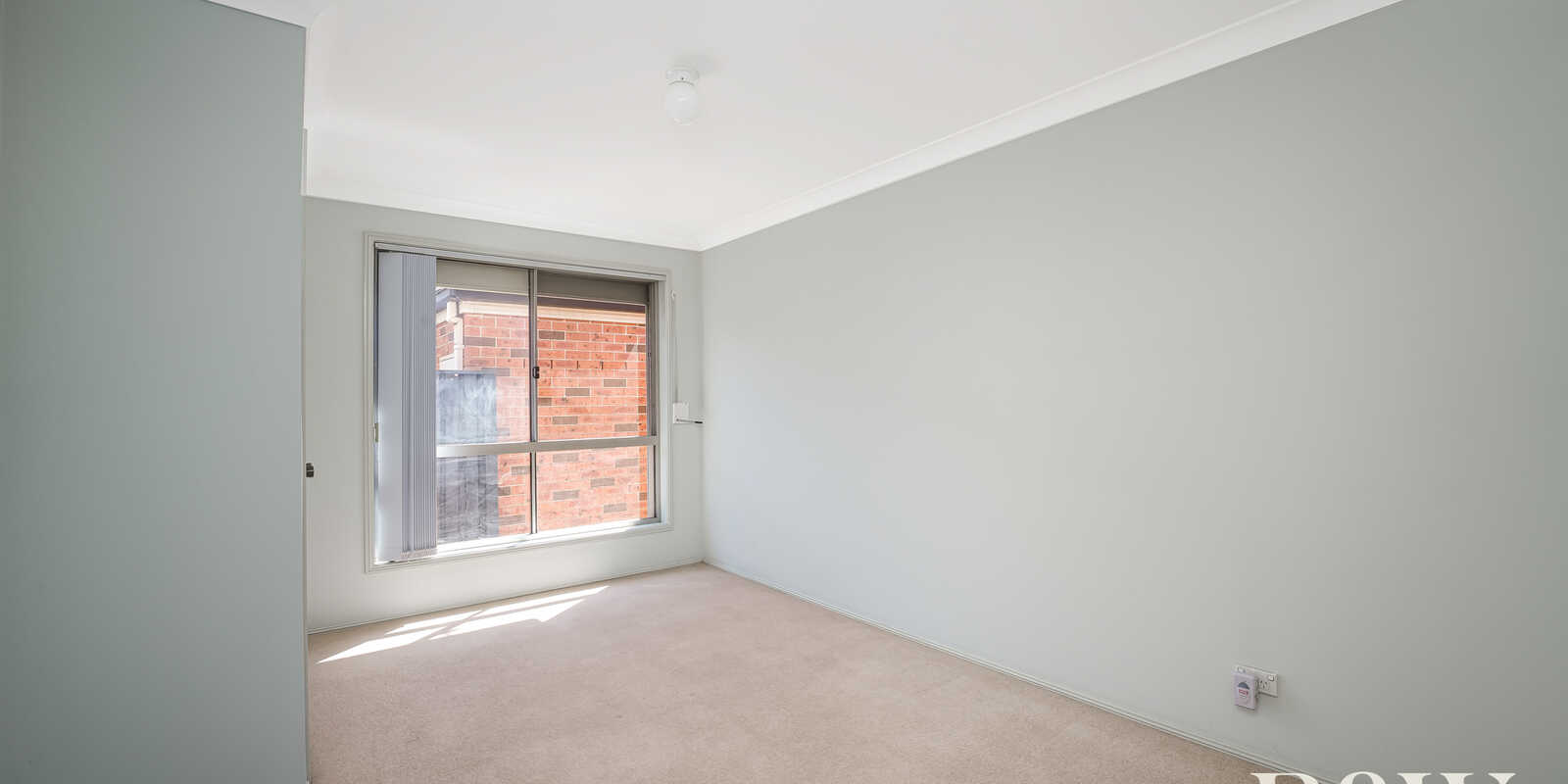 15 Trees Way Rooty Hill 15 Trees Way Rooty Hill