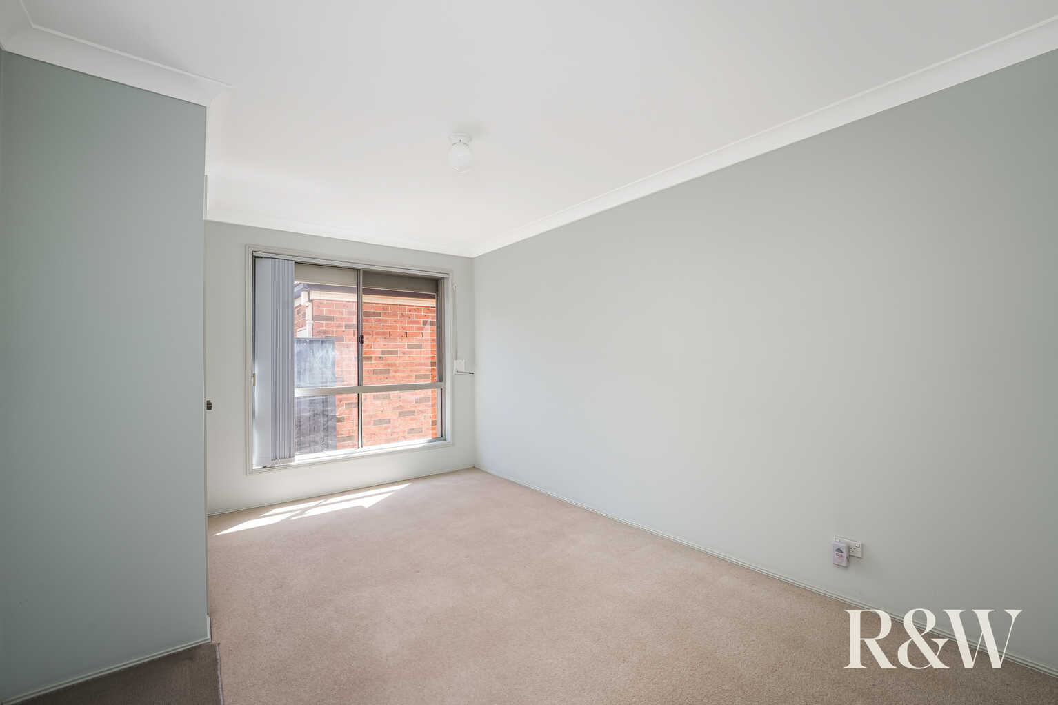 15 Trees Way Rooty Hill 15 Trees Way Rooty Hill