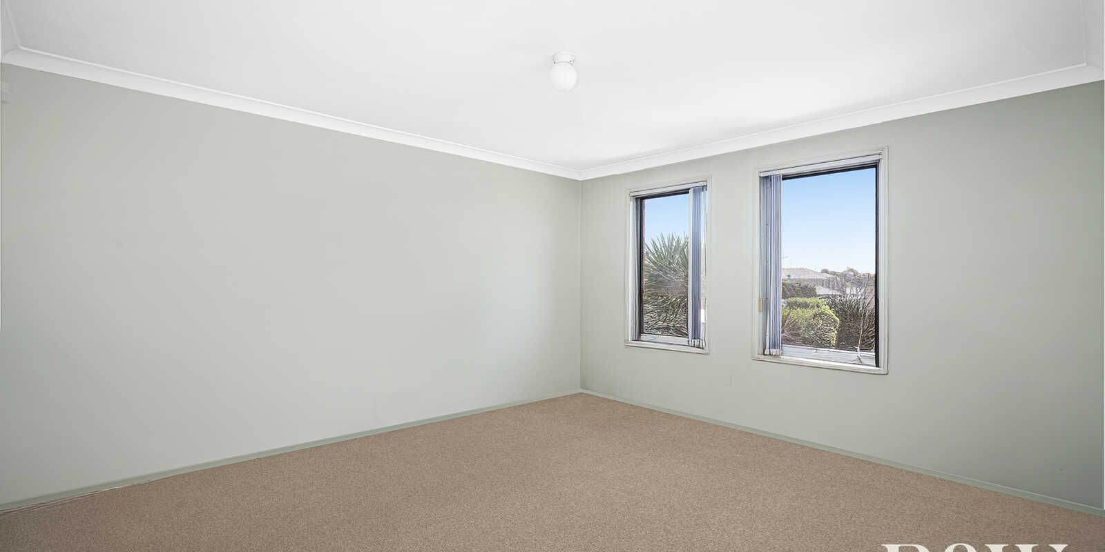 15 Trees Way Rooty Hill 15 Trees Way Rooty Hill
